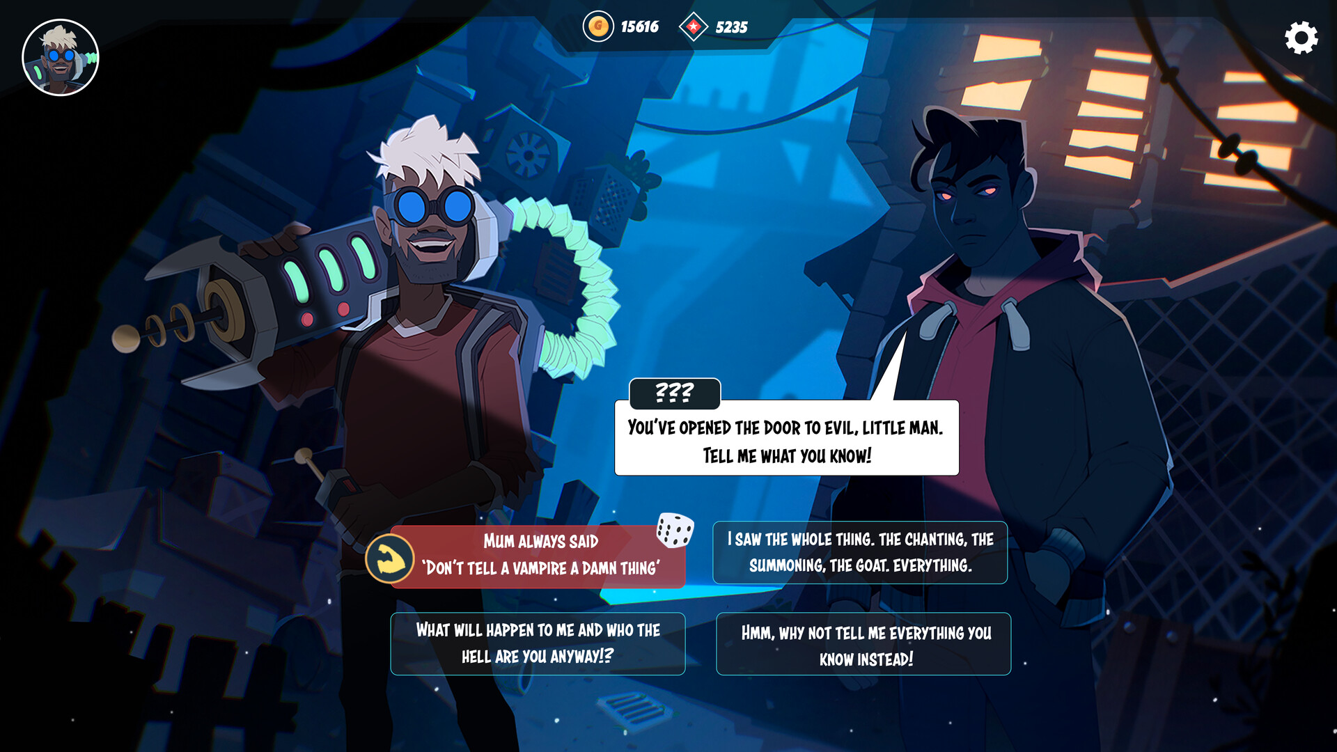 100 Lives screenshot #6