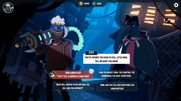 100 Lives screenshot 3