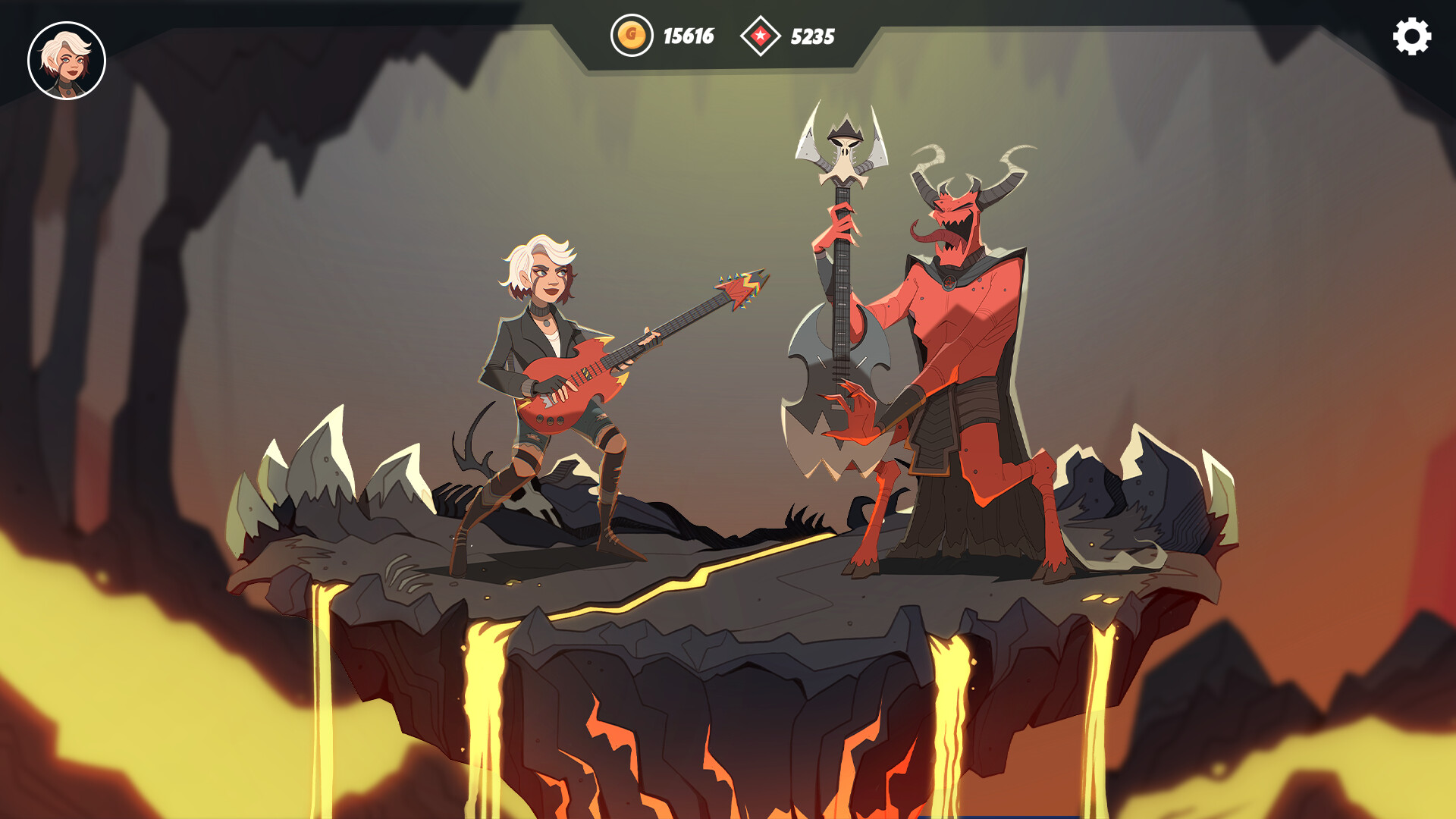 100 Lives screenshot #7