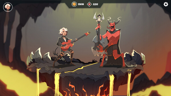 100 Lives screenshot 4