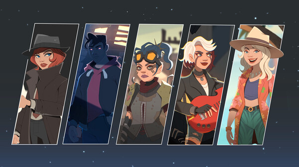 100 Lives screenshot 5