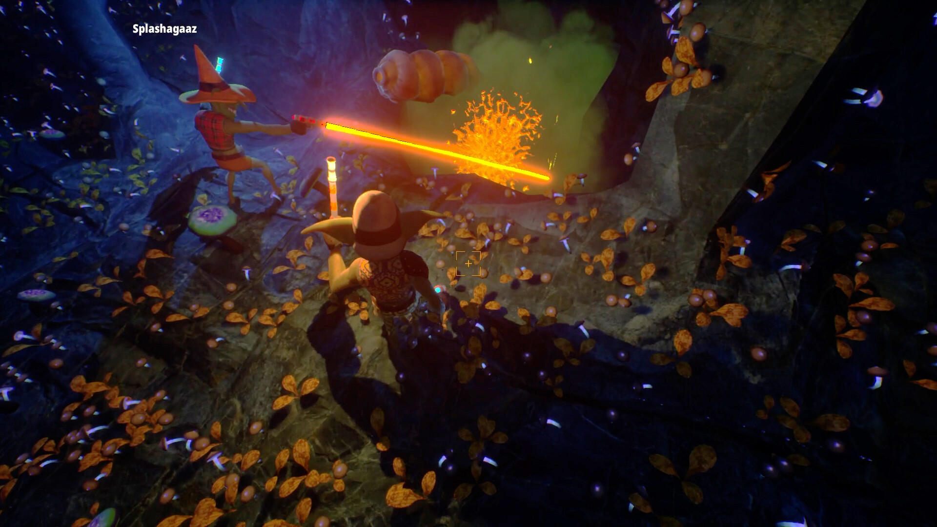 screenshot-6