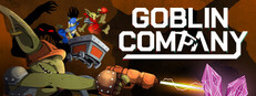 Goblin Company