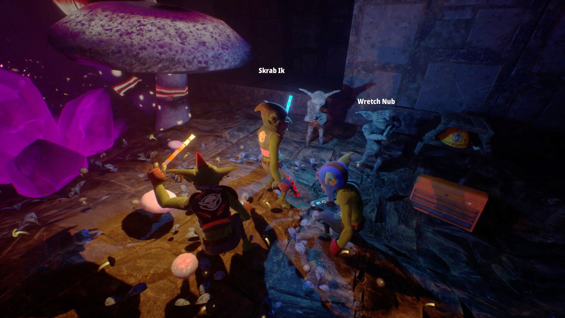 screenshot-11