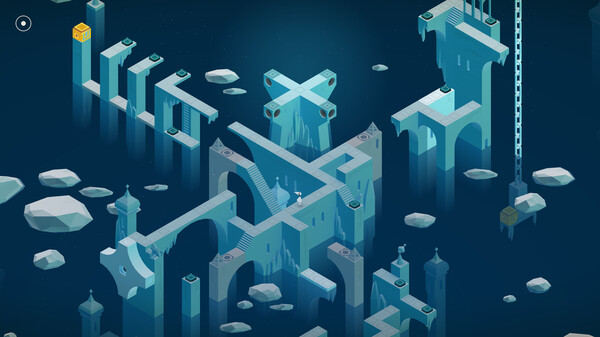 Monument Valley - Original Soundtrack