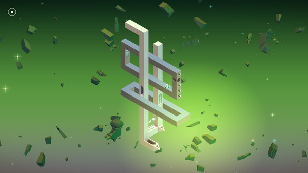 Monument Valley - Original Soundtrack
