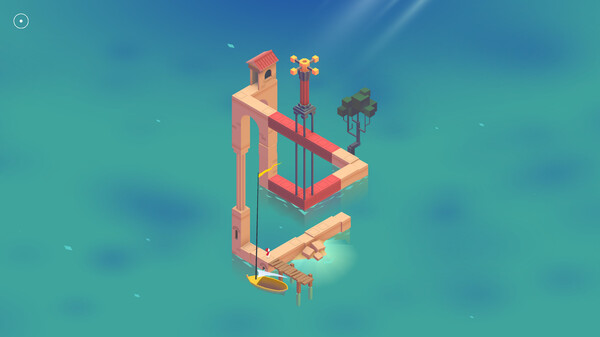 Monument Valley 2 - Original Soundtrack
