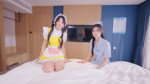 FLAM EVAW screenshot 2