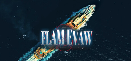 FLAM EVAW