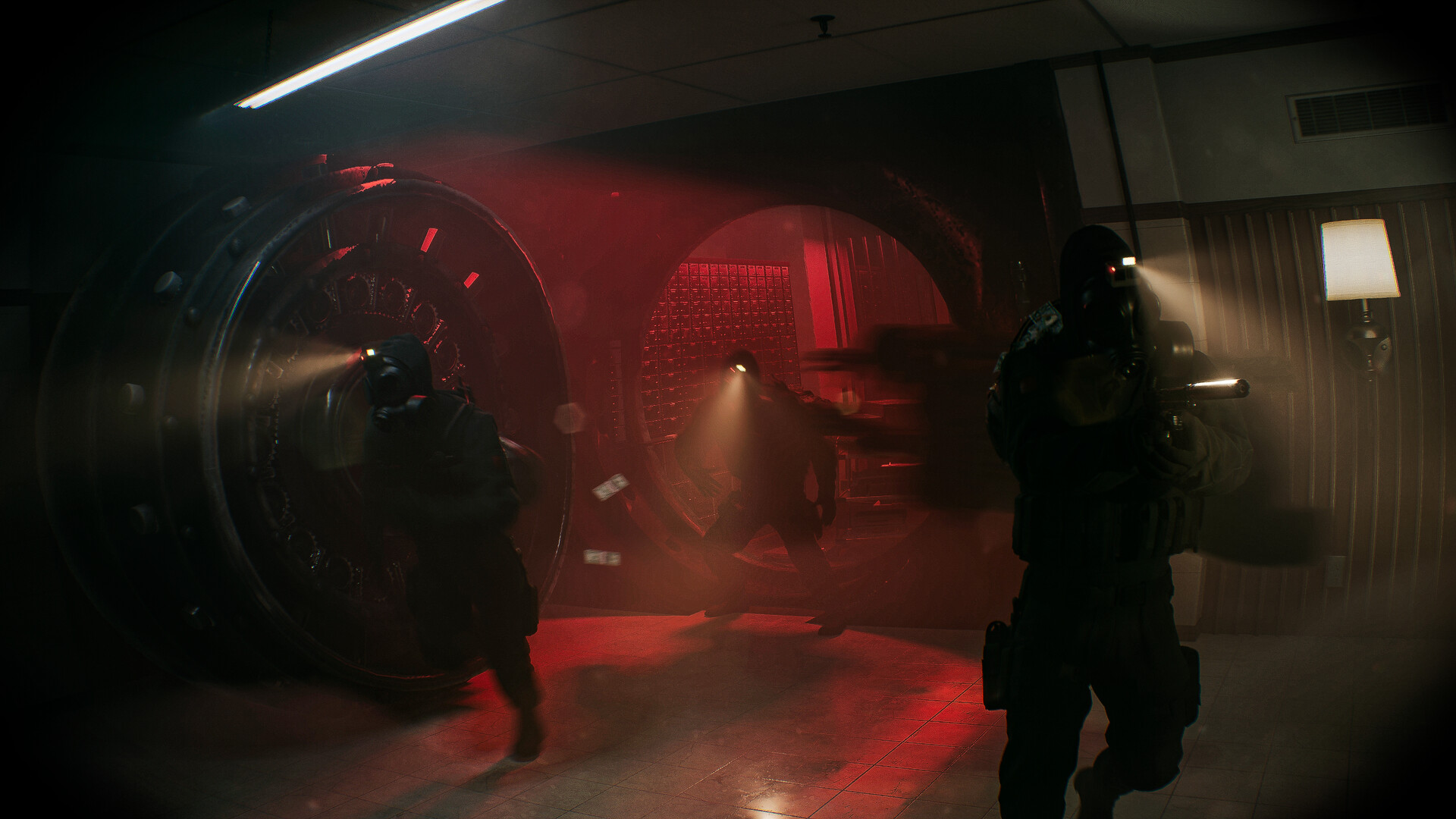 Screenshot 5 of 5