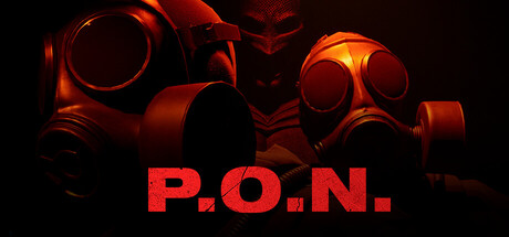 P.O.N. — store header art