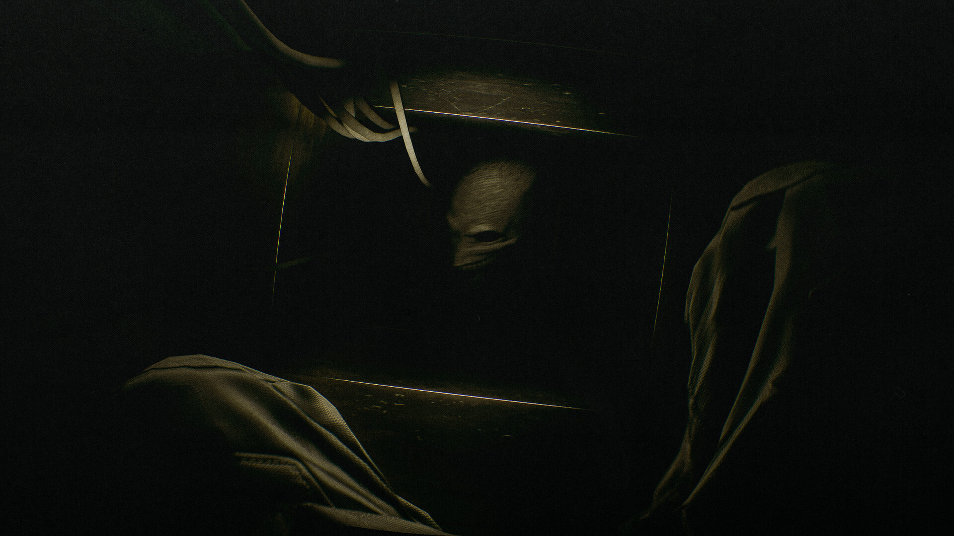 Screenshot #4 for P.O.N.