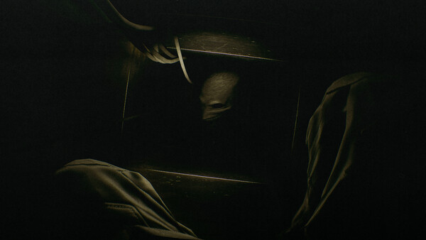 P.O.N. screenshot 3