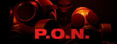 P.O.N.