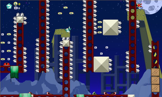 Thumbnail 3