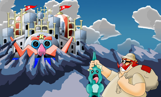 Thumbnail 4