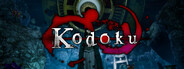 Kodoku -コドク-