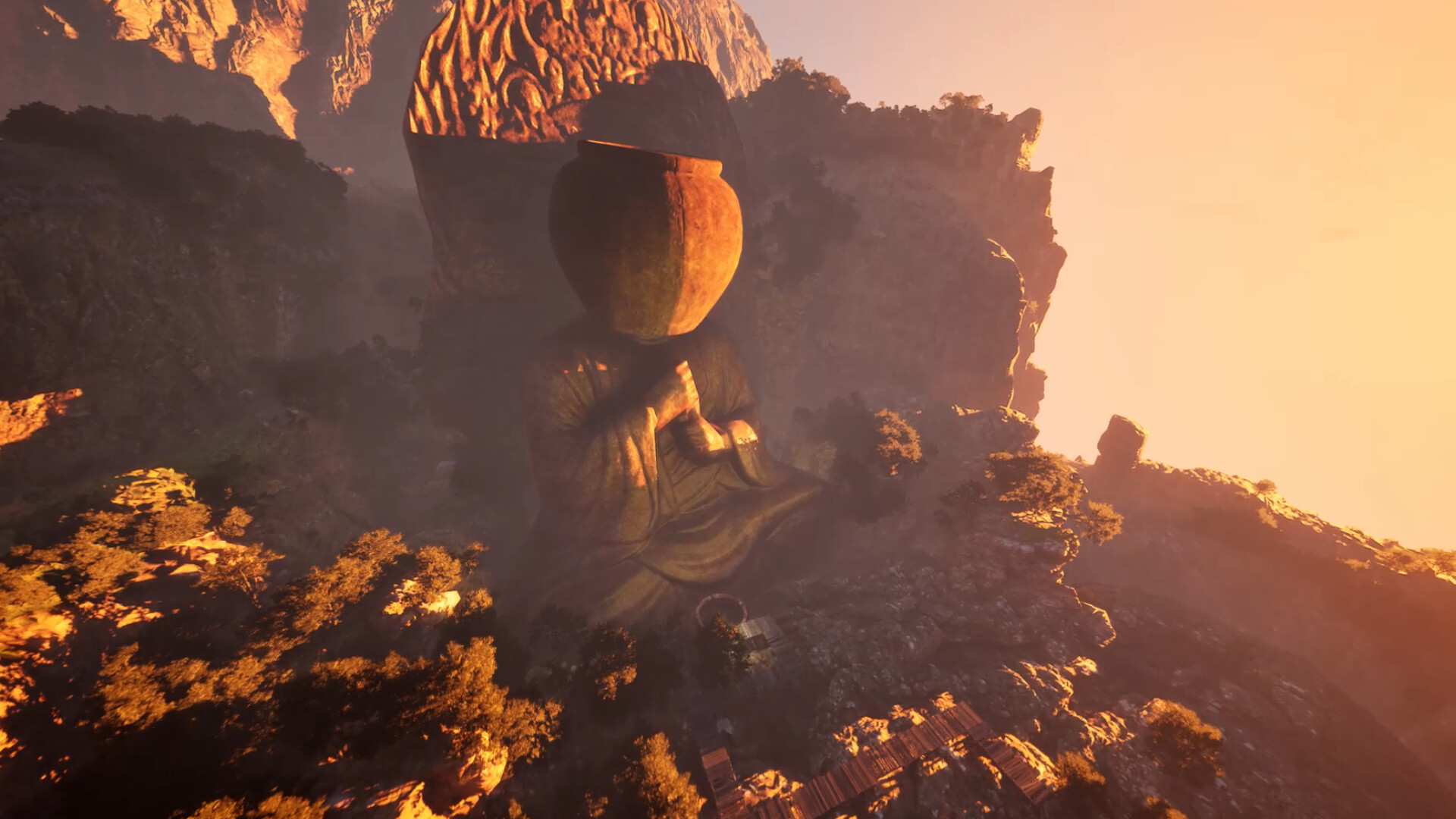 Kodoku：As the Moon Mourns screenshot #6