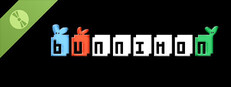 Bunnimon Demo