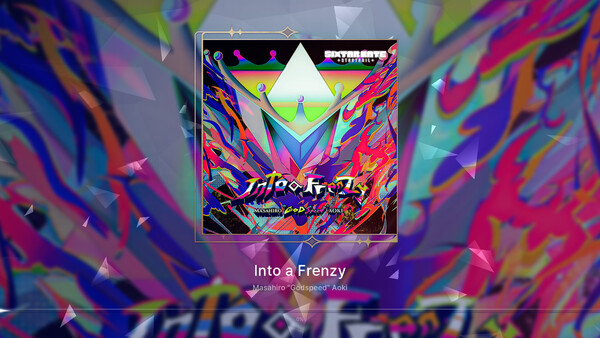 KALPA: Cosmic Symphony - SixtarGate Collaboration Pack