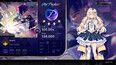 Screenshot #2