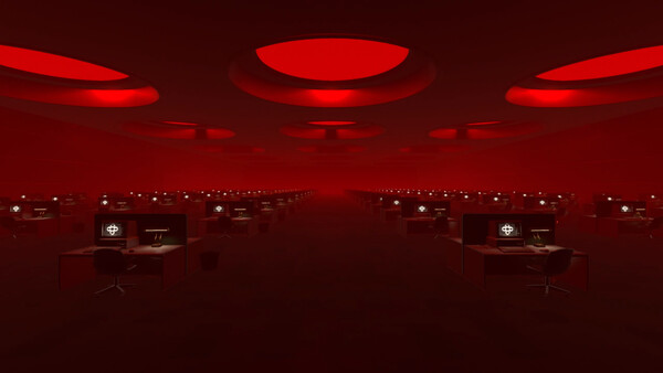 Focus Group screenshot 4