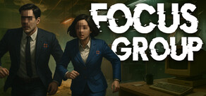 Focus Group