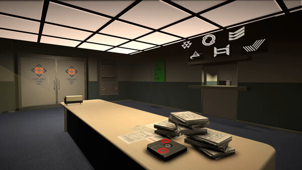 Focus Group screenshot 5