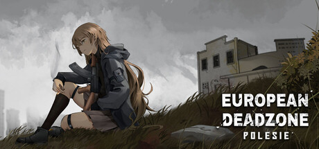 European Deadzone: Polesie