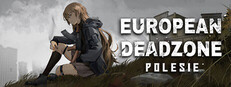 European Deadzone: Polesie