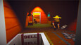 Screenshot #6