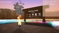 Screenshot #8