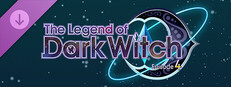 The Legend of Dark Witch Episode 4 - Echoes from Episode 3 Small Capsule Image