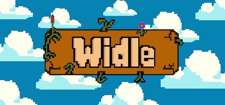 Widle