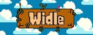 Widle