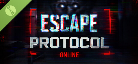 ESCAPE PROTOCOL: Online (Demo)