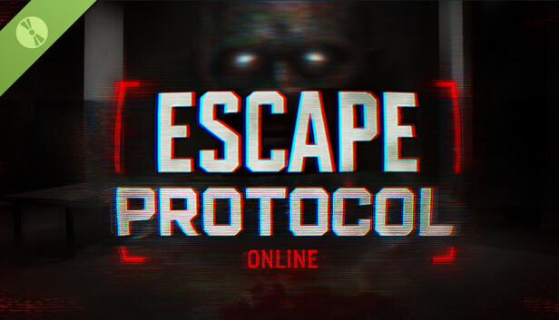 ESCAPE Protocol: Online (Demo)