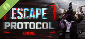 ESCAPE Protocol: Online (Demo)