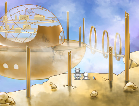 Thumbnail 12