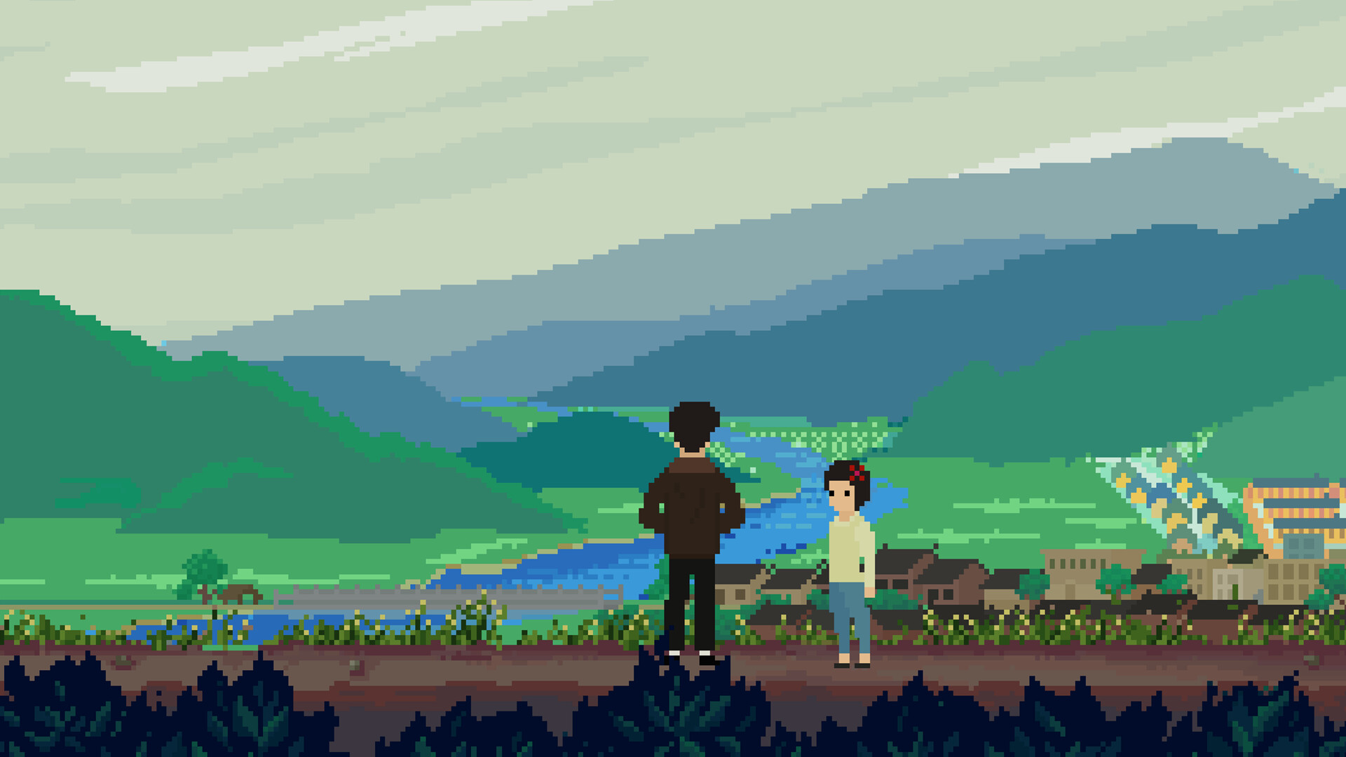 Screenshot 9 of 10