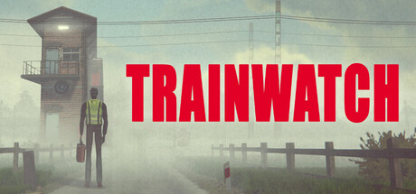 Trainwatch capsule