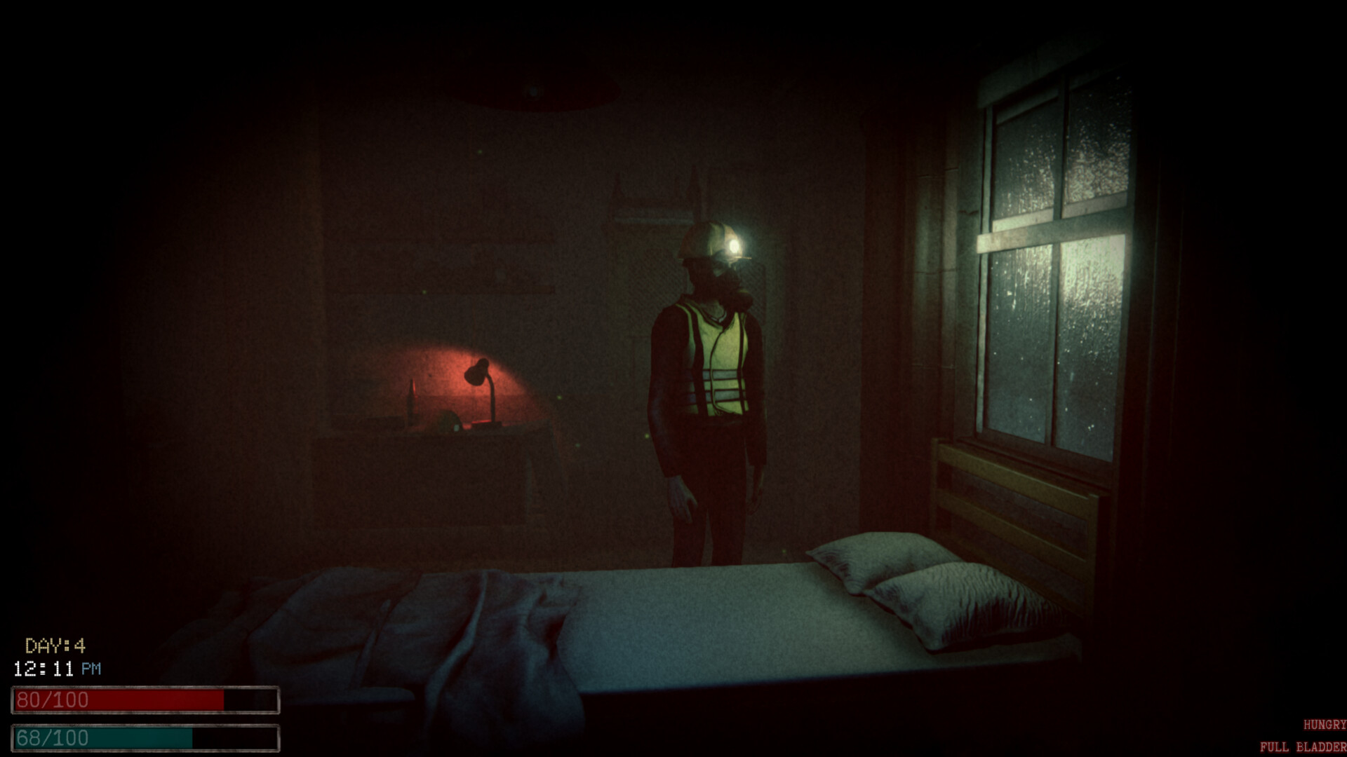 Trainwatch screenshot #4