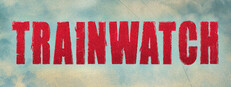 Trainwatch