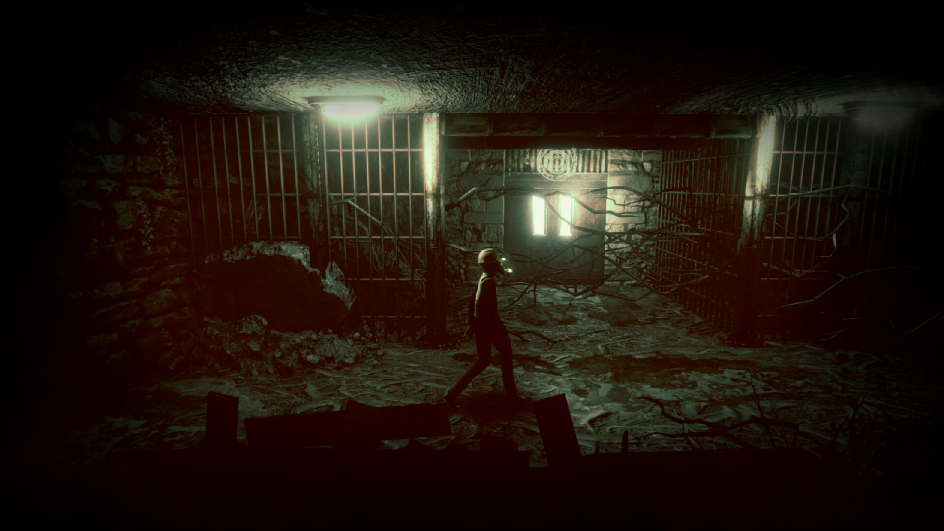 Trainwatch screenshot #8