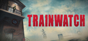 Trainwatch