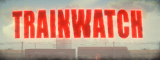 Trainwatch