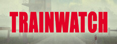 Trainwatch