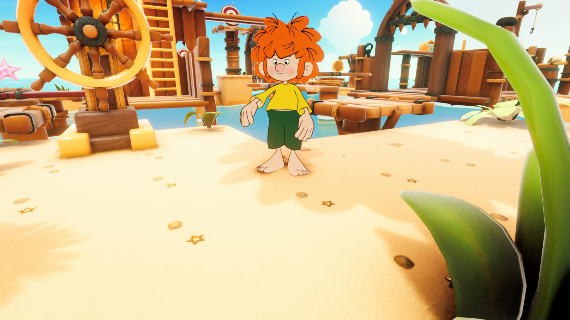 Screenshot 6 of 8