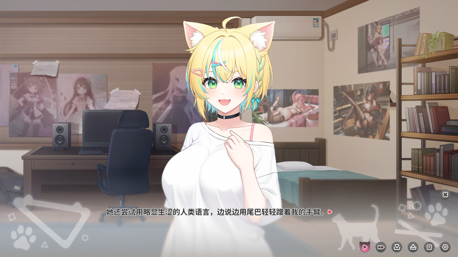 游戏图片