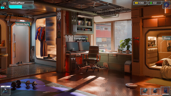 Screenshot 7